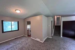 5860 Cooper Rd, Westerville, OH 43081 - Photo 5