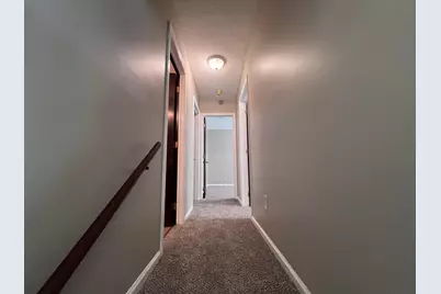 5860 Cooper Road, Westerville, OH 43081 - Photo 7