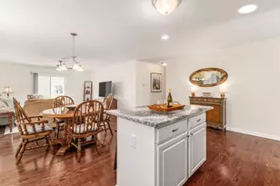 350 Glen Crossing Dr, Pataskala, OH 43062 - Photo 9