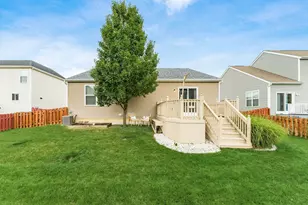 350 Glen Crossing Dr, Pataskala, OH 43062 - Photo 37