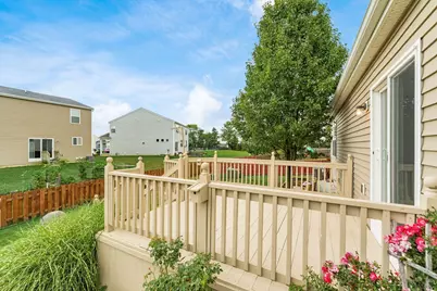 350 Glen Crossing Drive, Pataskala, OH 43062 - Photo 41