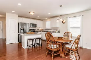 350 Glen Crossing Dr, Pataskala, OH 43062 - Photo 11