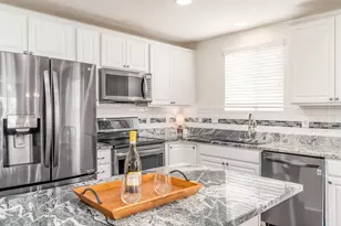 350 Glen Crossing Dr, Pataskala, OH 43062 - Photo 5