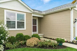 350 Glen Crossing Dr, Pataskala, OH 43062 - Photo 3