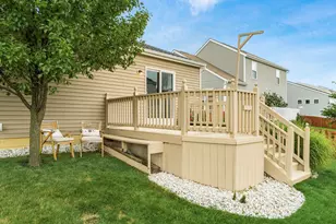 350 Glen Crossing Dr, Pataskala, OH 43062 - Photo 41