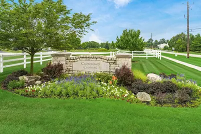 350 Glen Crossing Drive, Pataskala, OH 43062 - Photo 53