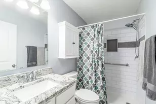350 Glen Crossing Dr, Pataskala, OH 43062 - Photo 23