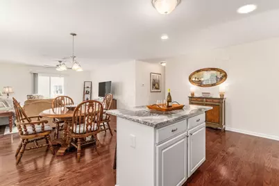 350 Glen Crossing Drive, Pataskala, OH 43062 - Photo 11