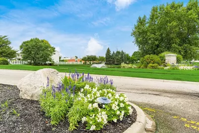 350 Glen Crossing Drive, Pataskala, OH 43062 - Photo 49