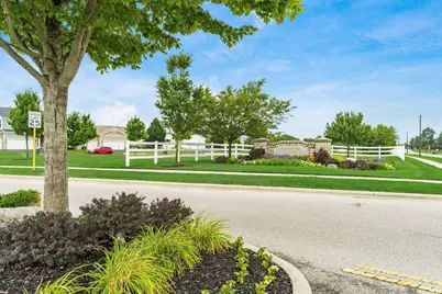 350 Glen Crossing Drive, Pataskala, OH 43062 - Photo 51
