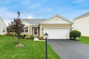 350 Glen Crossing Dr, Pataskala, OH 43062 - Photo 51