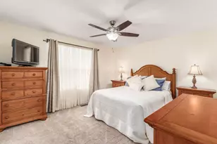 350 Glen Crossing Dr, Pataskala, OH 43062 - Photo 21
