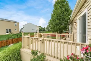 350 Glen Crossing Dr, Pataskala, OH 43062 - Photo 39