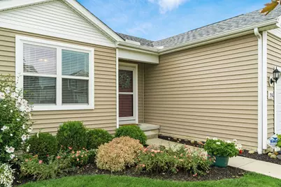 350 Glen Crossing Drive, Pataskala, OH 43062 - Photo 5