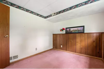 641 Blarney Stone Court, Galloway, OH 43119 - Photo 17
