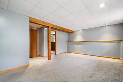 641 Blarney Stone Court, Galloway, OH 43119 - Photo 13