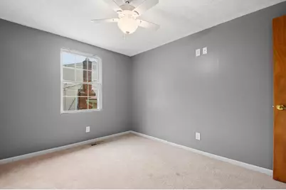 641 Blarney Stone Court, Galloway, OH 43119 - Photo 25