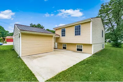 641 Blarney Stone Court, Galloway, OH 43119 - Photo 29