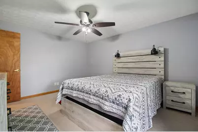 641 Blarney Stone Court, Galloway, OH 43119 - Photo 23