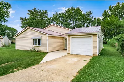 641 Blarney Stone Court, Galloway, OH 43119 - Photo 1