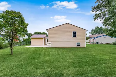641 Blarney Stone Court, Galloway, OH 43119 - Photo 31