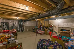 8521 Erie Loop, Canal Winchester, OH 43110 - Photo 35