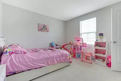 8521 Erie Loop, Canal Winchester, OH 43110 - Photo 21