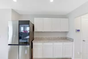 8521 Erie Loop, Canal Winchester, OH 43110 - Photo 15