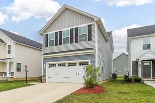 8521 Erie Loop, Canal Winchester, OH 43110 - Photo 7