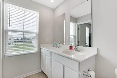 8521 Erie Loop, Canal Winchester, OH 43110 - Photo 31