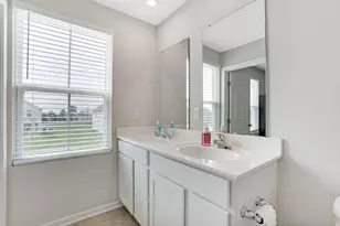 8521 Erie Loop, Canal Winchester, OH 43110 - Photo 31