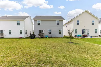 8521 Erie Loop, Canal Winchester, OH 43110 - Photo 37