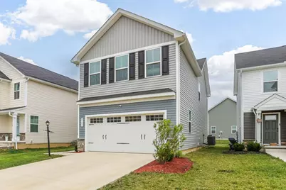 8521 Erie Loop, Canal Winchester, OH 43110 - Photo 3