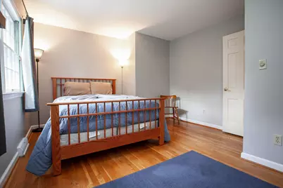 4325 Crown Point Drive, Columbus, OH 43220 - Photo 29