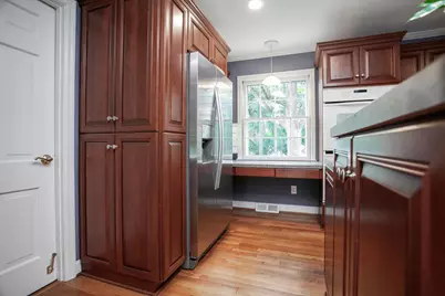 4325 Crown Point Drive, Columbus, OH 43220 - Photo 21