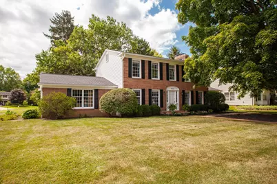 4325 Crown Point Drive, Columbus, OH 43220 - Photo 39