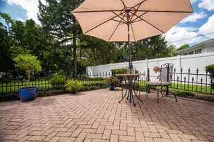 4325 Crown Point Dr, Columbus, OH 43220 - Photo 49