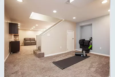 4325 Crown Point Drive, Columbus, OH 43220 - Photo 37