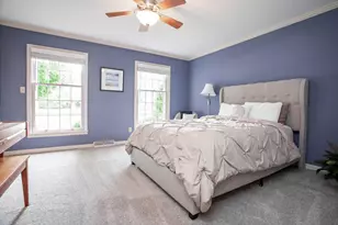 4325 Crown Point Dr, Columbus, OH 43220 - Photo 27