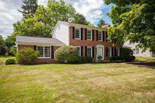 4325 Crown Point Dr, Columbus, OH 43220 - Photo 51