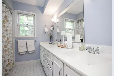 4325 Crown Point Drive, Columbus, OH 43220 - Photo 33