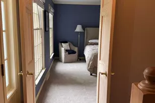 4325 Crown Point Dr, Columbus, OH 43220 - Photo 27