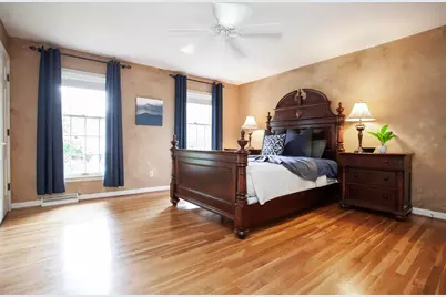 4325 Crown Point Drive, Columbus, OH 43220 - Photo 23