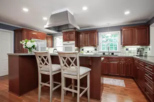 4325 Crown Point Dr, Columbus, OH 43220 - Photo 19