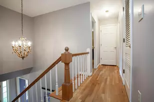 4325 Crown Point Dr, Columbus, OH 43220 - Photo 39