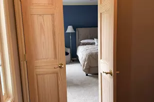 4325 Crown Point Dr, Columbus, OH 43220 - Photo 29