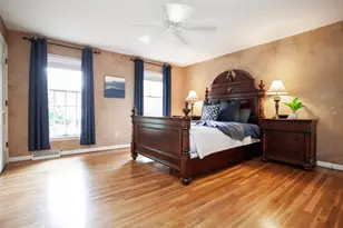 4325 Crown Point Dr, Columbus, OH 43220 - Photo 31