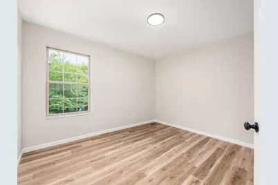 2990 Wynridge Drive, Grove City, OH 43123 - Photo 27