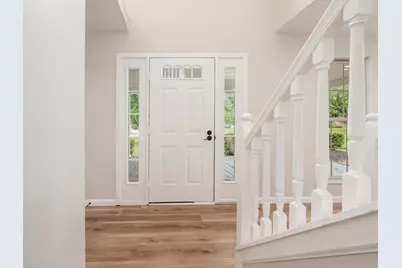 2990 Wynridge Drive, Grove City, OH 43123 - Photo 5