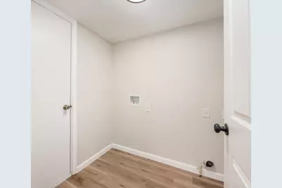 2990 Wynridge Drive, Grove City, OH 43123 - Photo 17